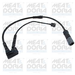 Bremžu kluču nodiluma devējs MEAT & DORIA MD212120 (daudzums iepakojumā 1gab.)_0
