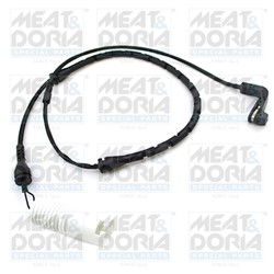 Bremžu kluču nodiluma devējs MEAT & DORIA MD212142 (daudzums iepakojumā 1gab.)_0