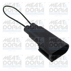 Bremžu kluču nodiluma devējs MEAT & DORIA MD212168_0