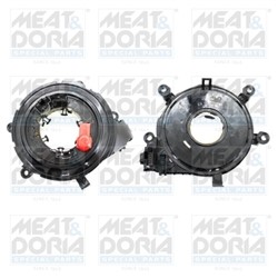 Airbag clock spring MEAT & DORIA MD231402
