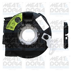 Airbag clock spring MEAT & DORIA MD231487