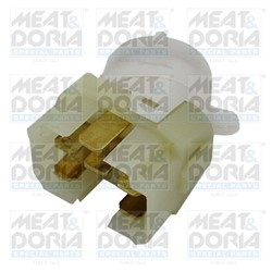 Ignition Switch MD24005