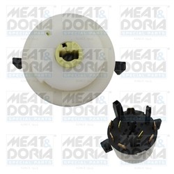 Ignition Switch MD24006