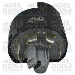 Ignition Switch MD24007_0