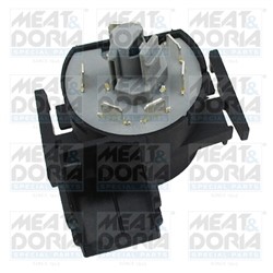 Ignition Switch MD24009