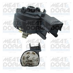 Ignition Switch MD24010