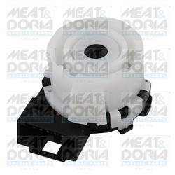 Ignition Switch MD24012_0