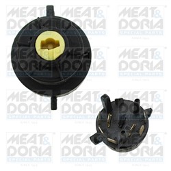 Ignition Switch MD24014_0