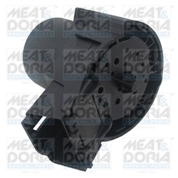 Ignition Switch MD24020_0