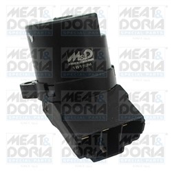 Ignition Switch MD24023_0