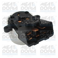 Ignition Switch MD24027_0