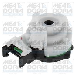 Ignition Switch MD24029