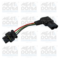 Battery Adapter MD241021_0