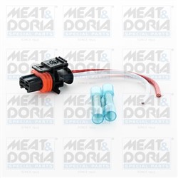 Cable Repair Set, injector valve MD25001