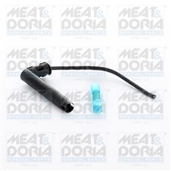 Cable Repair Kit, glow plug MD25002_0