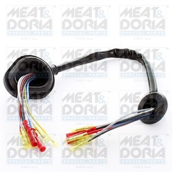 Repair Kit, cable set MD25005_0