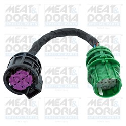 Headlight wiring MD25008_0