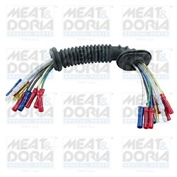 Repair Kit, cable set MD25039