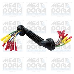 Repair Kit, cable set MD25047