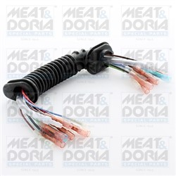 Repair Kit, cable set MD25053