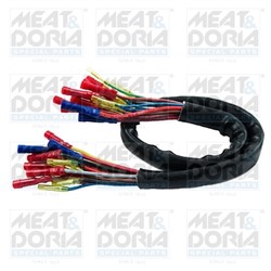 Repair Kit, cable set MD25063