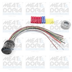 Repair Kit, cable set MD25065