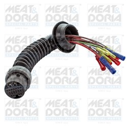 Repair Kit, cable set MD25078_0