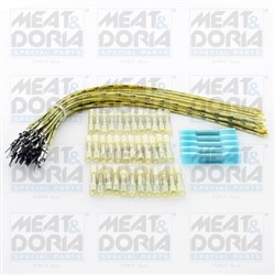 Repair Kit, cable set MD25082
