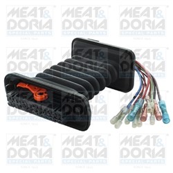 Repair Kit, cable set MD25090