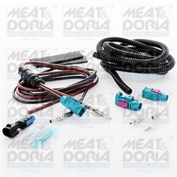 Aerial Cable MD25095_0