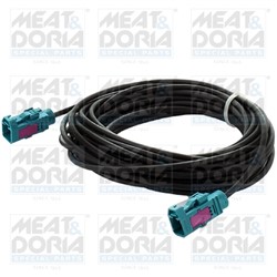 Aerial Cable MD25100_0