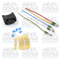 Repair Kit, cable set MD25109