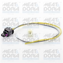 Cable Repair Set, injector valve MD25114