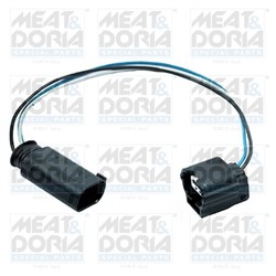 Repair Kit, cable set MD25117_0