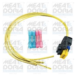 Repair Kit, cable set MD25118