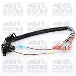 Repair Kit, cable set MD25119
