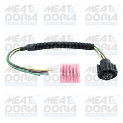 Rear light wiring MD25124_0