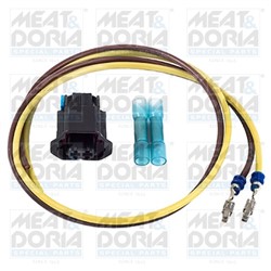 Cable Repair Set, injector valve MD25153_0