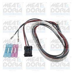 Repair Kit, cable set MD25163