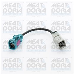 Adapter, antenna cable MD25177_0