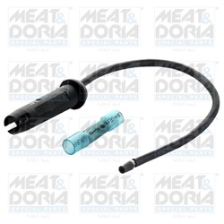 Repair Kit, cable set MD25182