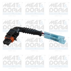 Cable Repair Set, injector valve MD25198