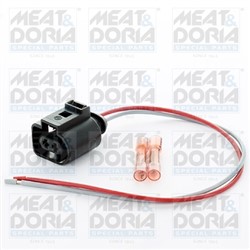 Repair Kit, cable set MD25203