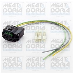 Repair Kit, cable set MD25211_0