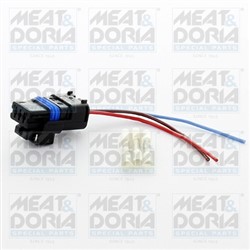 Repair Kit, cable set MD25224_0