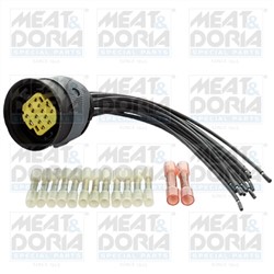Repair Kit, cable set MD25232