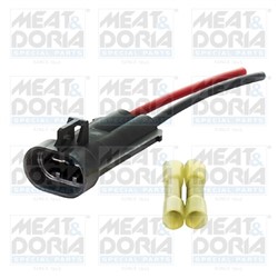 Repair Kit, cable set MD25233