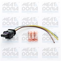 Repair Kit, cable set MD25234