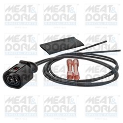 Repair Kit, cable set MD25268_0