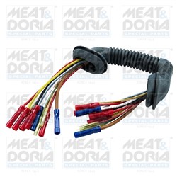 Repair Kit, cable set MD25275_0